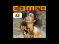 Cameo  – She's Strange