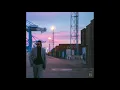 SCH - Mode Akimbo (feat. Jul) (JVLIVS II)