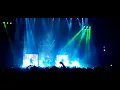 Behemoth - Forest(feat Niklas from Shining)