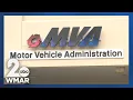 Bill to end emissions tests in Maryland has bipartisan support