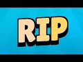 Download Lagu Mid Update