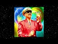 Download Lagu GIGI D'AGOSTINO - MY NEW LIFE (Feat. MYNE \u0026 SCIALADANCE) (GIGI DAG \u0026 LUCA NOISE LIFE MIX)