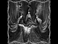 Download Lagu Transcending Rites - Worship of the Triumvirs (Full Album)