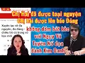 Download Lagu Chị Hai được lên báo Đảng - không ám nhận kèo 200N đô với Ngụy Vũ - Tuyền Nổ dọa đánh Kim Oanh