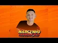 Download Lagu ( MARCYNHO SENSAÇÃO ) - NÃO TE QUERO MAIS { GATINHA }  . UBS MUSIC