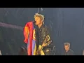 Download Lagu Boulevard of Broken Dreams - Green Day (Live Bogotá) 2025