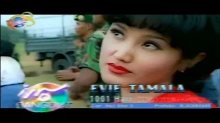 Download Evie Tamala - 1001 Hari ( In Dangdut TPI ) MP3