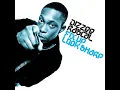 Fix Up, Look Sharp (Radio Edit)