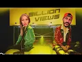 Download Lagu Producer REACTS to EXO-SC - 1 Billion Views (세훈\u0026찬열 '10억뷰') (Feat. MOON)