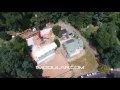 1modular com - How to Build Modular 973 492-3200