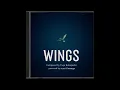 Download Lagu WINGS (2025 new version)