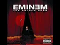 Eminem- Till I collapse feat Nate Dogg (Dirty)