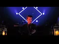 SBCLTR LA: Satori & The Band From Space, Marques Wyatt, Ali Farahani, Alko Aftermovie