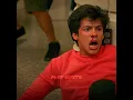 Download Lagu This Plot Twist In Cobra Kai😨