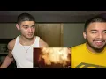 Little Mix - Sweet Melody (Official Video)
