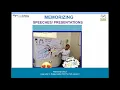 Unlocking Children s Potential with Mind Maps