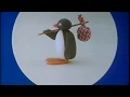 Download Lagu VHS alku + tunnari: Pingu taidemaalarina [1996]
