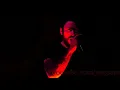 Download Lagu Breaking Benjamin - Never Again - Live HD (Hard Rock Hotel 2018) MP3