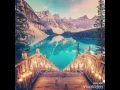 Download Lagu Nancy Ajram Rahent-Aleik- نانسي عجرم