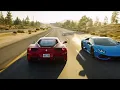 BASS BOOSTED MUSIC MIX 2026 🔈 BEST CAR RACE MUSIC MIX 2026 🔈 BEST EDM, BOUNCE, ELECTRO HOUSE 2026