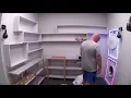 Wendy The Washing Machine Is Back Celebrity Big Brother 2018 Day 13