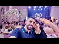 Download Lagu Հարսանիքի շարունակությունը. Продолжаем гулять свадьбу 💍 ￼