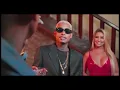 PIRANHA AVENTUREIRA - GOSTA QUE PEGA BOLADO - MC Xenon e MC Rodrigo do CN (Love Funk) DJ Faísca