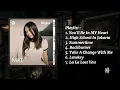 Download Lagu [PLAYLIST]  - NIKI (Her Best Songs)