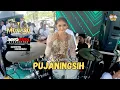 Download Lagu PUJANINGSIH || SILVI KUMALASARI || MAHESA MUSIC LIVE WONOGIRI AEROMAX PRODUCTION