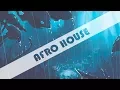Download Lagu 🔴🔵 [Afro-House] - DJ BeBeDeRa - Filha Da Yolaaa