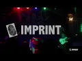 Spill Tab Hits The Masquerade in Underground Atlanta With Opener Boyish
