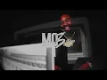 Slide on ‘Em - MO3