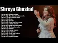 Download Lagu From “Agar Tum Mil Jao” to “Saans” – Shreya’s Most Touching Love Ballads