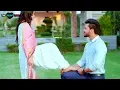 Download So sweet 💕 New whatsapp status ❤ | Cute couples 😍 | Love Status 💕 mp4 3gp mp3 videos - waplic