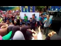 Download Lagu RIZKI RIDHO \