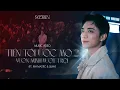 Lagu SOOBIN - Tiến Tới Ước Mơ 2 | Vươn Mình Vượt Trội (ft. Rhymastic \u0026 SlimV)