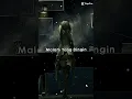 Download Lagu lagu bintang di langit.        lagu Hatsune Miku.                 #fyppp sad