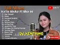 Download Lagu Full Album Kalia Siska Ft Ska 86 🎶 KOPI DANGDUT 🎵 LOS DOL 🎶 BERBEZA KASTA 🎵 MAWAR PUTIH