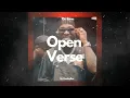 Burna Boy - On Form [Open Verse] by DeeJayBee