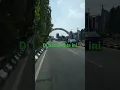 Download Lagu Di sini di batas kota ini