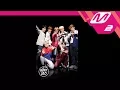Download Lagu [릴레이댄스] NCT DREAM(엔시티 드림) - GO