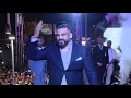 Hussam Alrassam - Baghdad Concert | حسام الرسام - حفلة بغداد