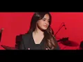 ‘Kailangan Kita’ - Troy Laureta x Zephanie (Performance)