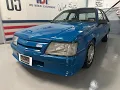 Group A VK Commodore FOR SALE 297 of 500 built