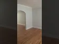 6150 Francisco ave Chicago IL 60659 1 BED 1 BATH 1000