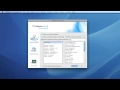 Getting Started with FileMaker Part 1