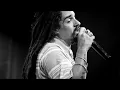 Dread Mar I -  Sálvame✨[Letra]