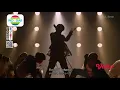Download Lagu BTS - BLACK SWAN (koplo version)