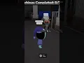 Download Lagu Nightmare Runs are DEADLY in Dandy’s World #roblox #dandysworld #nightmare #blot #astro