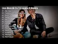 Download Lagu Tri Suaka feat Nabila maharani full album ( Live Akustik by Tri suaka ft Nabila terbaru 2020 )